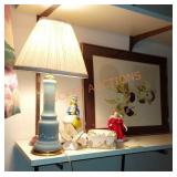 Misc. Decor lot