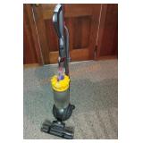Dyson DC 40 vacuum