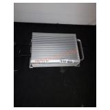 Ryobi battery charger 120v 100ah