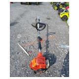 Echo GT-225 weed eater