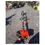 Echo pas-225 weed eater