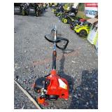 Echo GT-225 weed eater