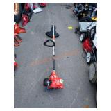 Echo GT-225 weed eater