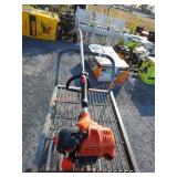 Echo GT-225 weed eater