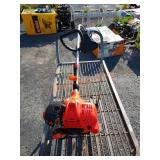 Echo GT-225 weed eater