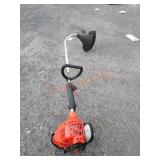 Echo GT-225  string trimmer