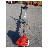 Echo SRM 225 Weed Eater