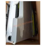 RYOBI 10" Portable Table Saw