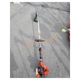 Echo string trimmer srm-225