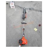 Echo string trimmer pas-225