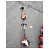 Echo string trimmer pas-225sb