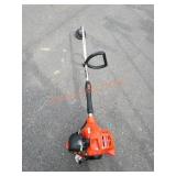 Echo string trimmer gt-225
