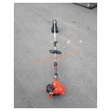 Echo string trimmer pas-225