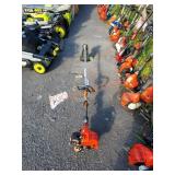 Echo string trimmer srm-225
