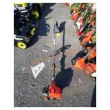 Echo string trimmer srm-225