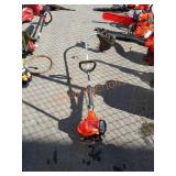 ECHO 21.2 cc Gas trimmer
