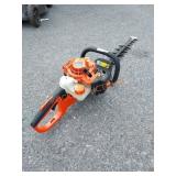 Echo HC-2020 Hedge Trimmer