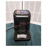 Toro flex force charger