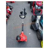 Echo GT-225 weed eater