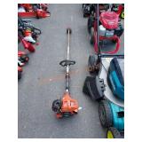 Echo srm-225 weed eater