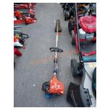 Echo srm-225 weed eater