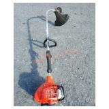 Echo GT 225 Curved Weed Eater