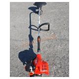 Echo GT 225 Curved Weed Eater
