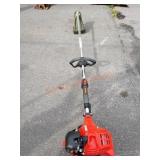 Echo SRM-225 Weed Eater