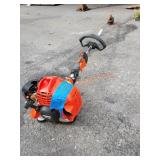 Echo srm-225 Weed Eater