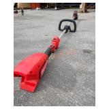 Milwaukee String Trimmer