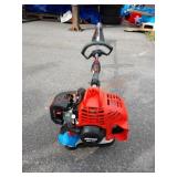 Echo SRM 225 Weed Eater