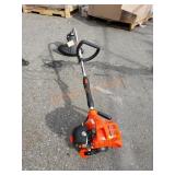 Echo GT 225 Weed Eater