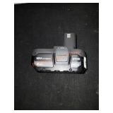 Ryobi 18v lithium 4AH battery