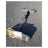 Ridgid Portable Work Support