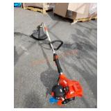 Echo GT 225 Curved Weed Eater