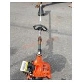 Echo SRM 225 Weed Eater