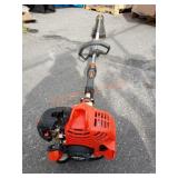 ECHO SRM 225 Weed Eater