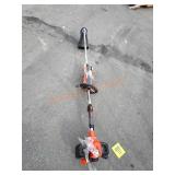 Echo srm-2620 string trimmer