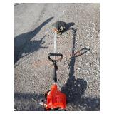 Echo GT-225 weed eater