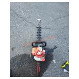 Echo 21.1cc hedge trimmer