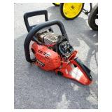 Makita EA5600F Chain Saw