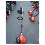 Echo GT-225 weed eater