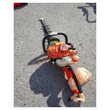 Echo HC-2020 Hedge Trimmer