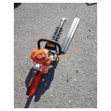 Echo HC-2020 20" Hedge Trimmer