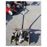 Ryobi Cultivator Attachment 8" Tines
