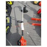 Echo string trimmer gt-225