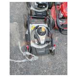 Murray 21" Gas-powered mower