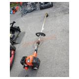 Echo srm-2620 weed eater
