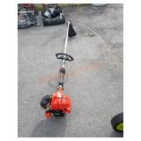 Echo srm-225 weed eater