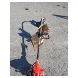 Echo GT 225 Curved Weed Eater